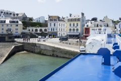 Belle Ile en Mer