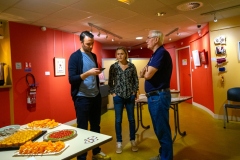 Soiree-Marocaine-11