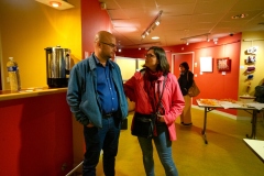 Soiree-Marocaine-14
