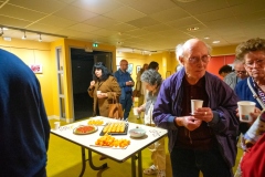 Soiree-Marocaine-32