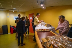 Soiree-Marocaine-4