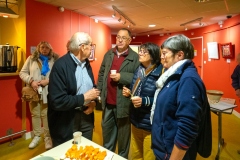 Soiree-Marocaine-41