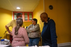 Soiree-Marocaine-5