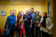 Soiree-Marocaine-58