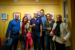 Soiree-Marocaine-59