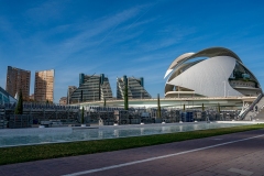 Valence-Cite-des-sciences-1