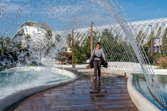 Valence-Cite-des-sciences-2