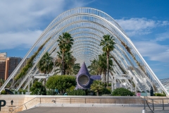 Valence-Cite-des-sciences-3