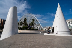 Valence-Cite-des-sciences-4