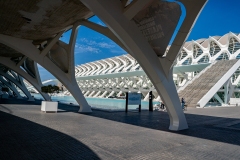 Valence-Cite-des-sciences-5