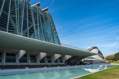 Valence-Cite-des-sciences-6