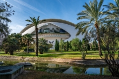 Valence-Parc-2