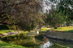 Valence-Parc-3
