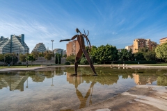 Valence-Parc-4