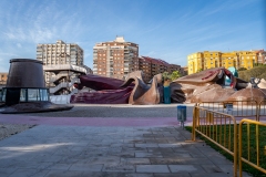 Valence-Parc-5