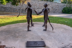 Valence-Parc-6