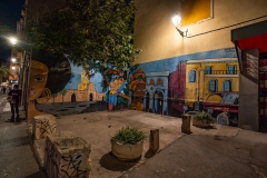 Valence-Photo-de-nuit-1