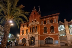 Valence-Photo-de-nuit-2