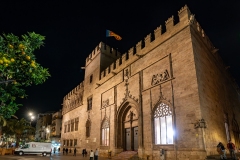 Valence-Photo-de-nuit-3