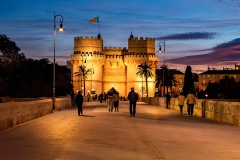 Valence-Photo-de-nuit-4
