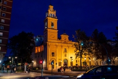 Valence-Photo-de-nuit-5